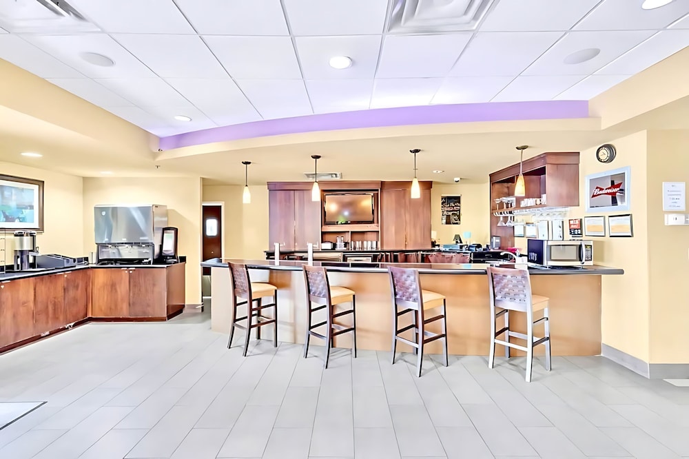 1BR アパートメント Near Disney w プール, ホットタブ, アーケード, 写真 4
