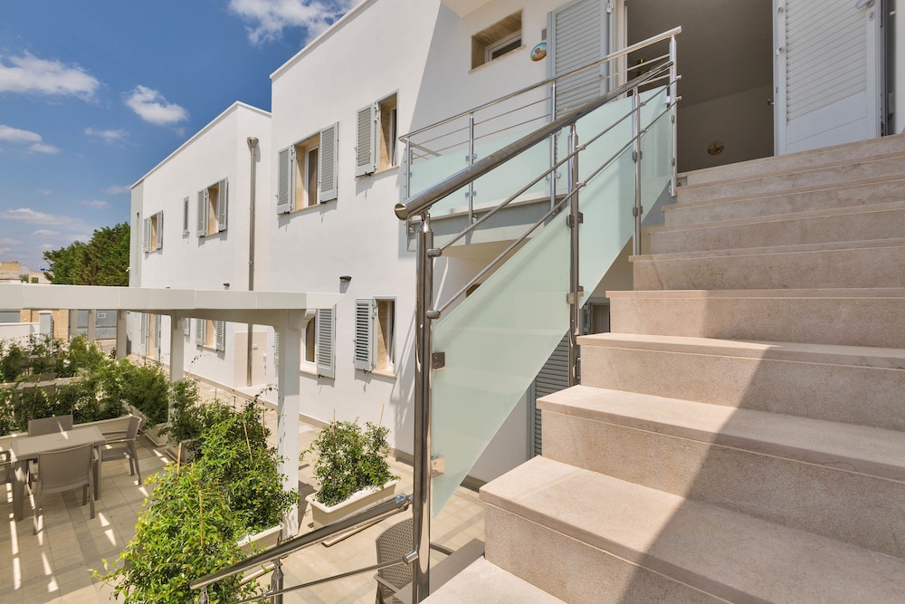 Comfort Apartment, 2 Bedrooms (1065) photo 1