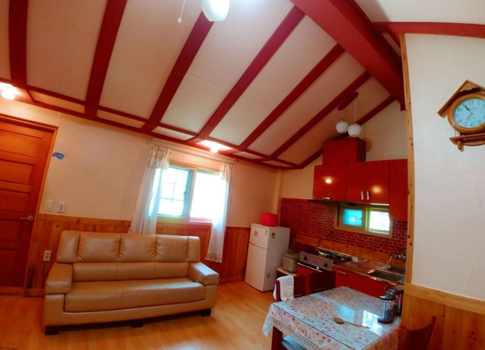 Room photo 3