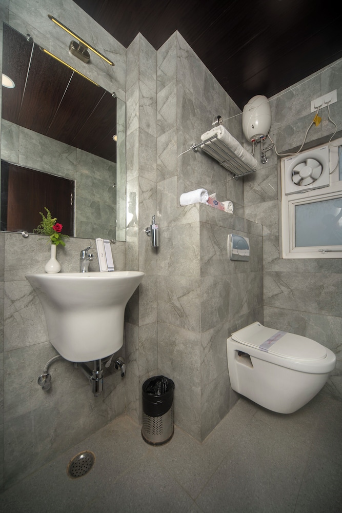 Superior Room - Photo 2
