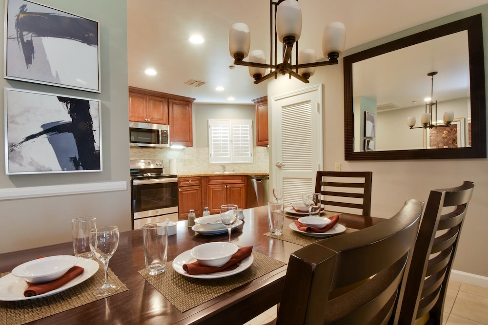 Villa, 1 Bedroom (Villas on The Green) - Photo 1