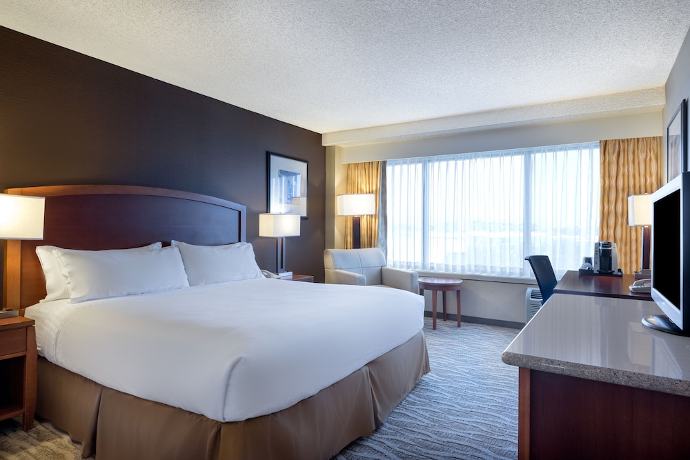 Suite, 1 Bedroom - Photo 4