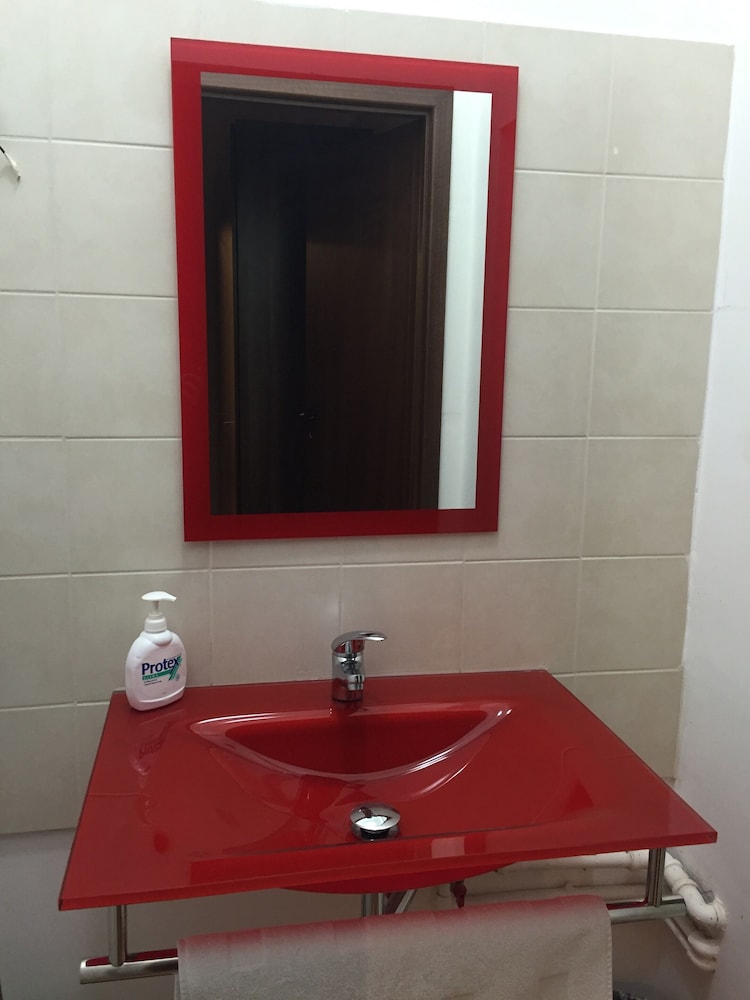 Basic Triple Room - Photo 5