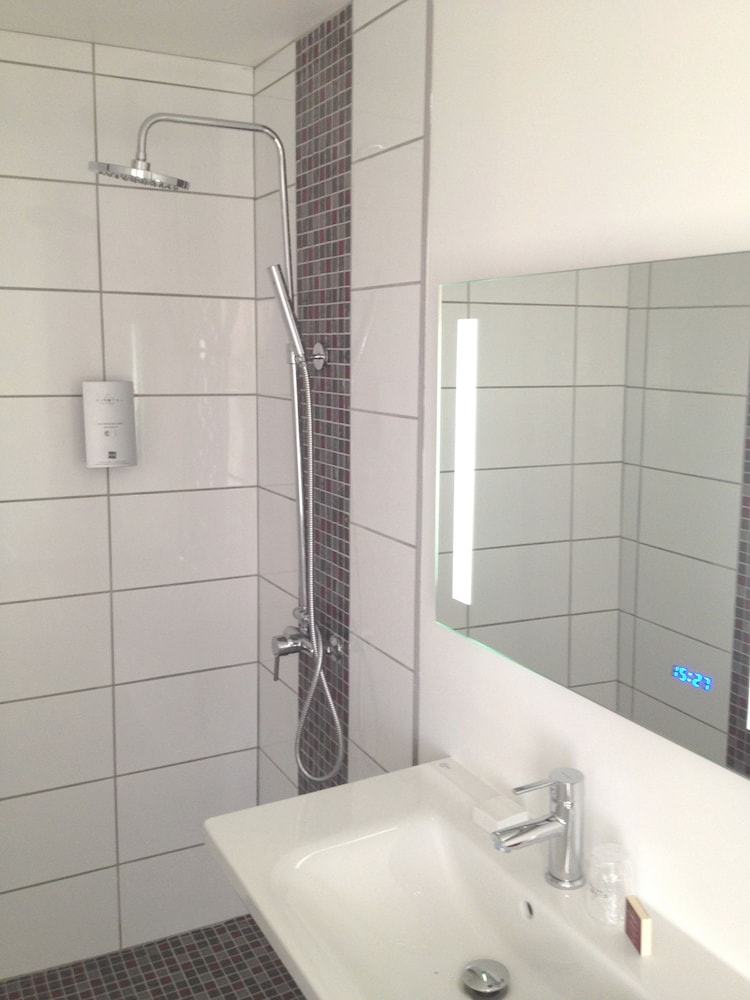 Comfort Triple Room - Photo 7