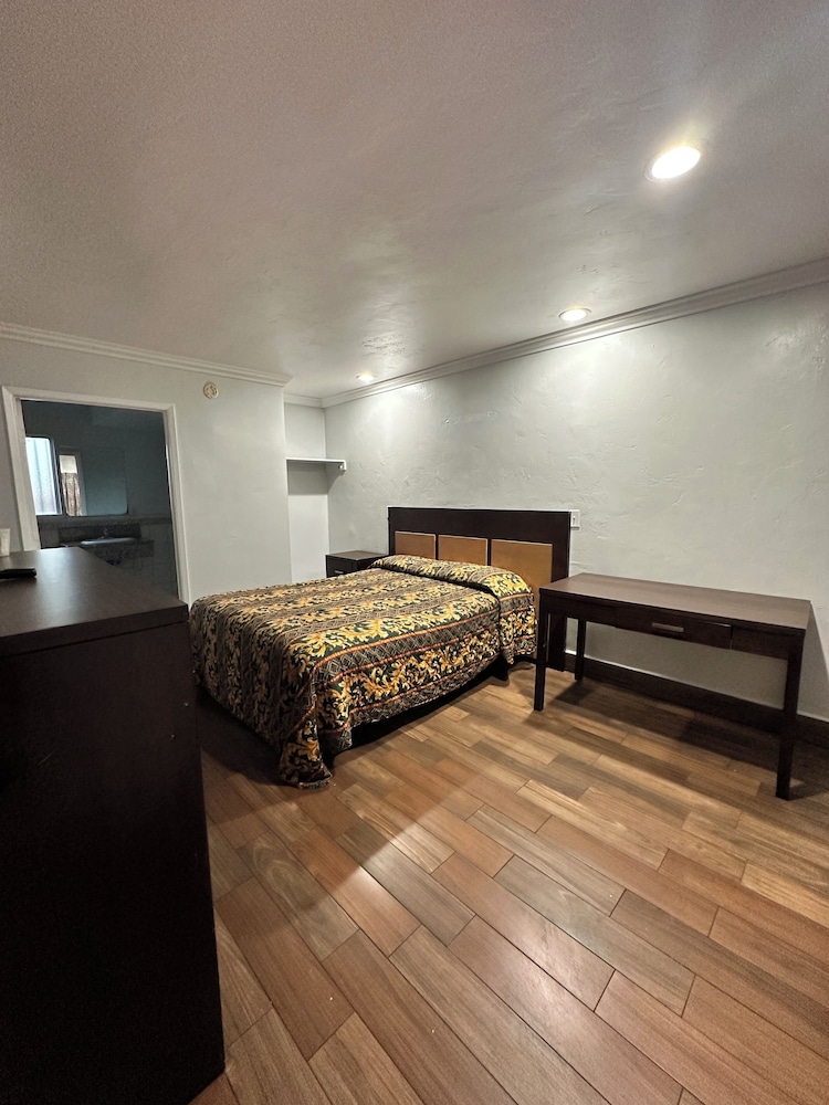 Heritage Inn, Bilde 3