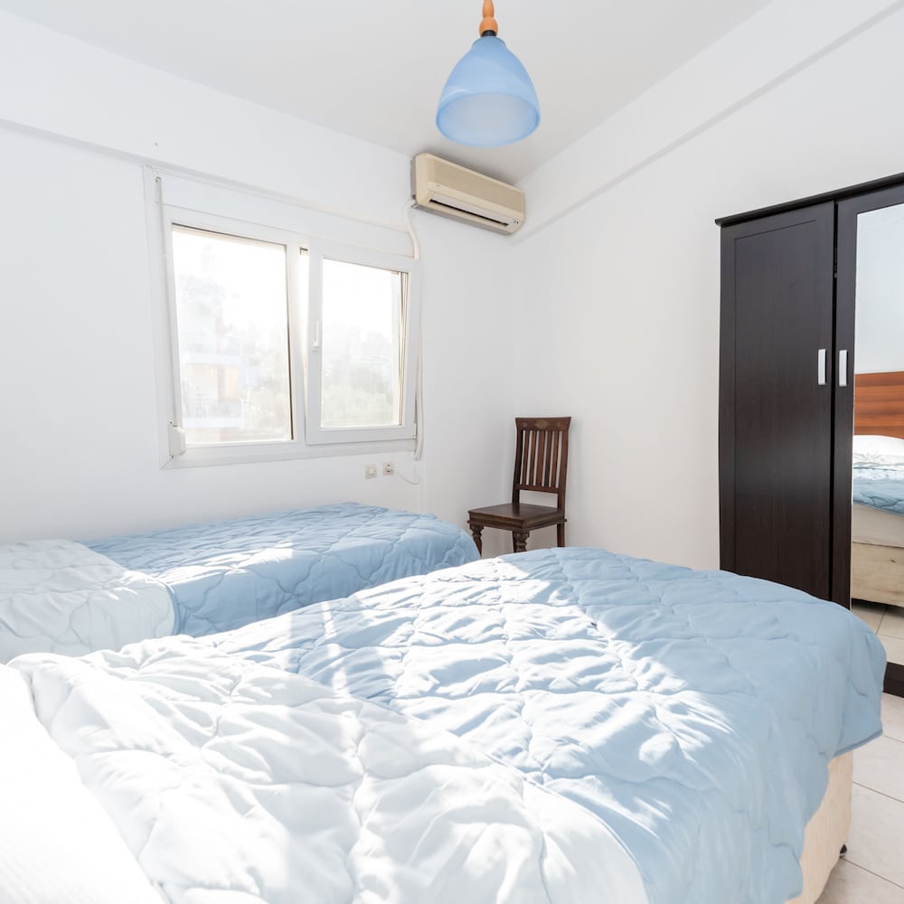 Summer Maisonette Kriopigi, 사진 3