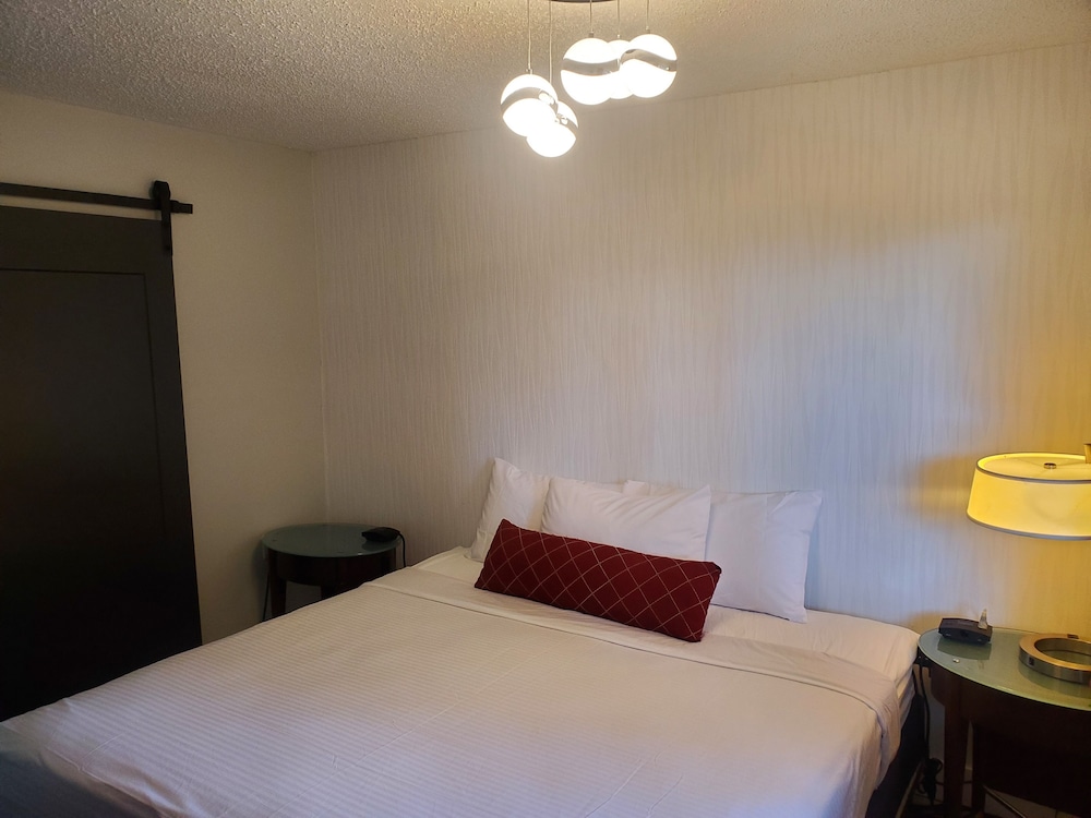 Room photo 2