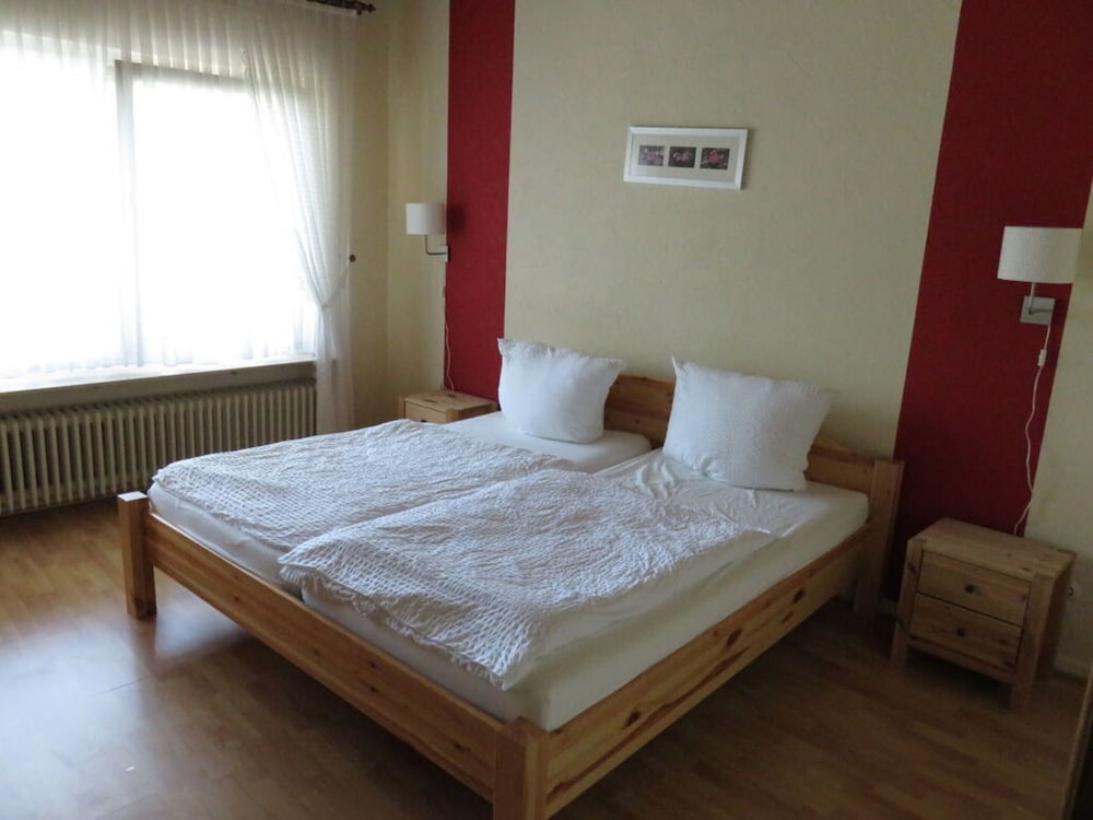 Apartment photo 1