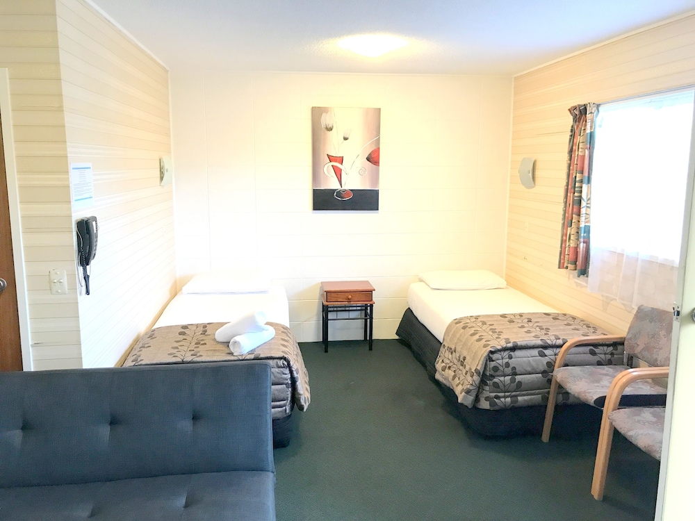 Family Suite (Large) - Photo 5