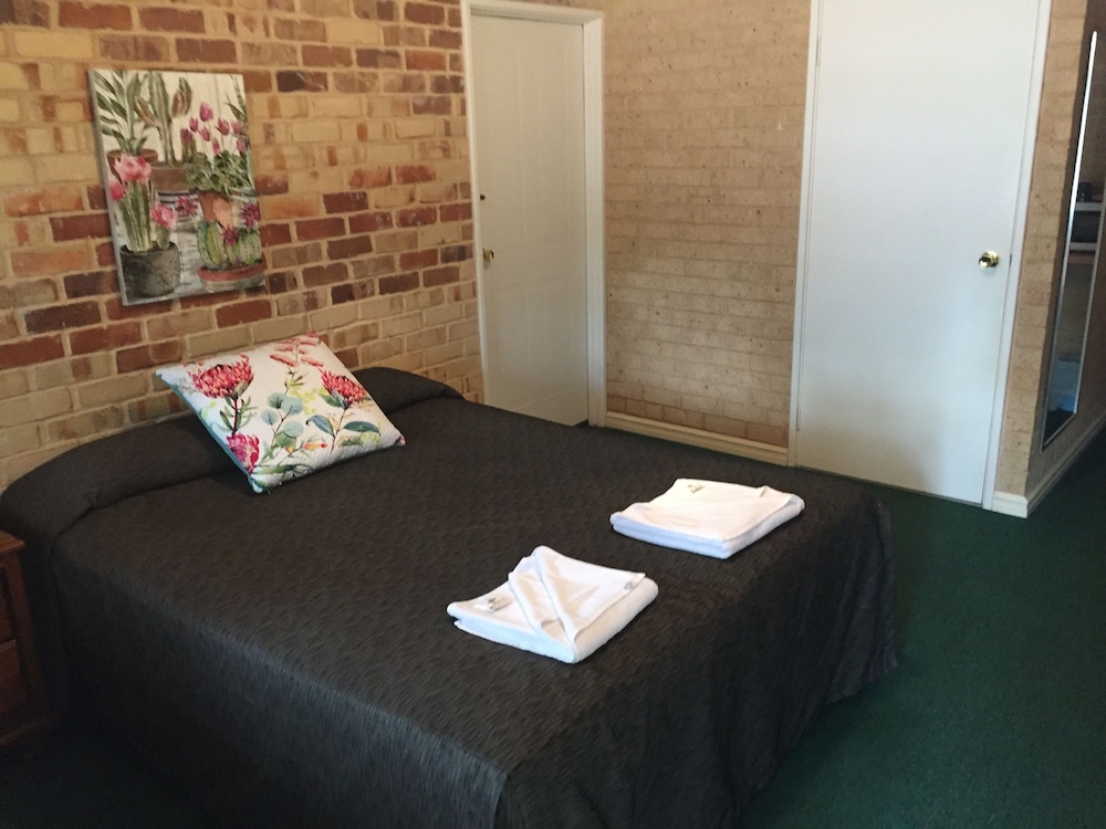Bush Retreat, 1 Bedroom - Photo 2