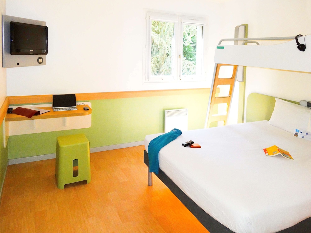 Twin Room, 2 Twin Beds photo 1