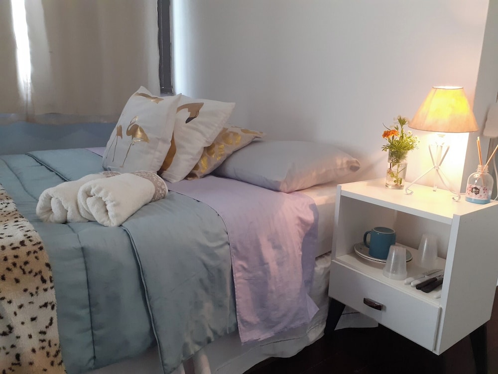 Comfort Double or Twin Room photo 1