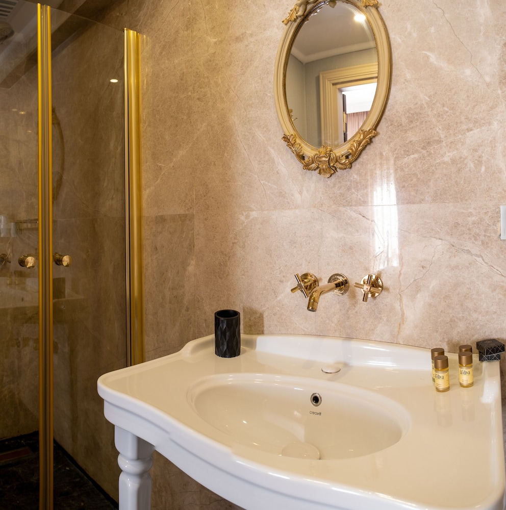 Deluxe Room photo 2