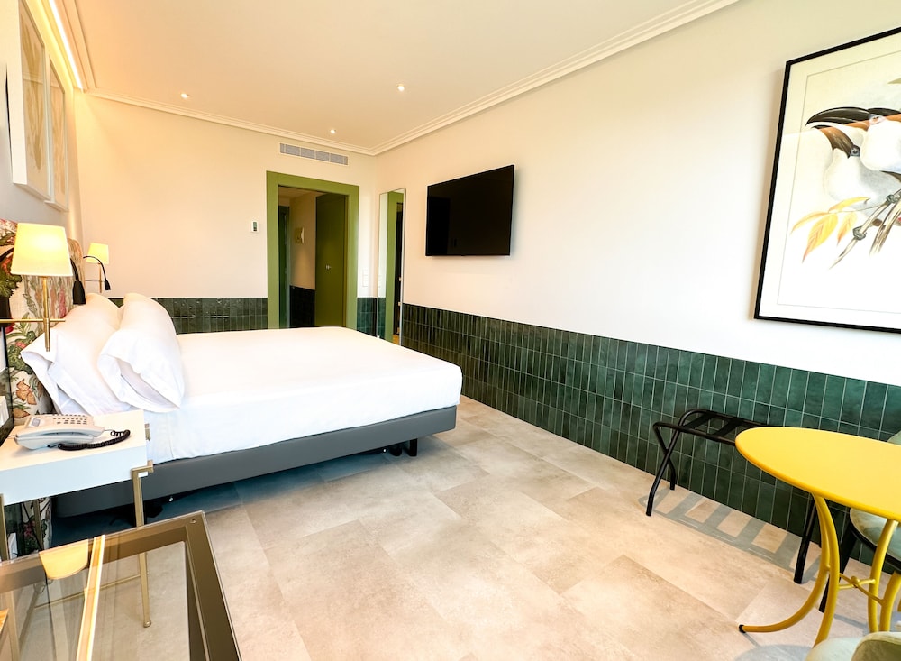 Room New Style - Photo 2