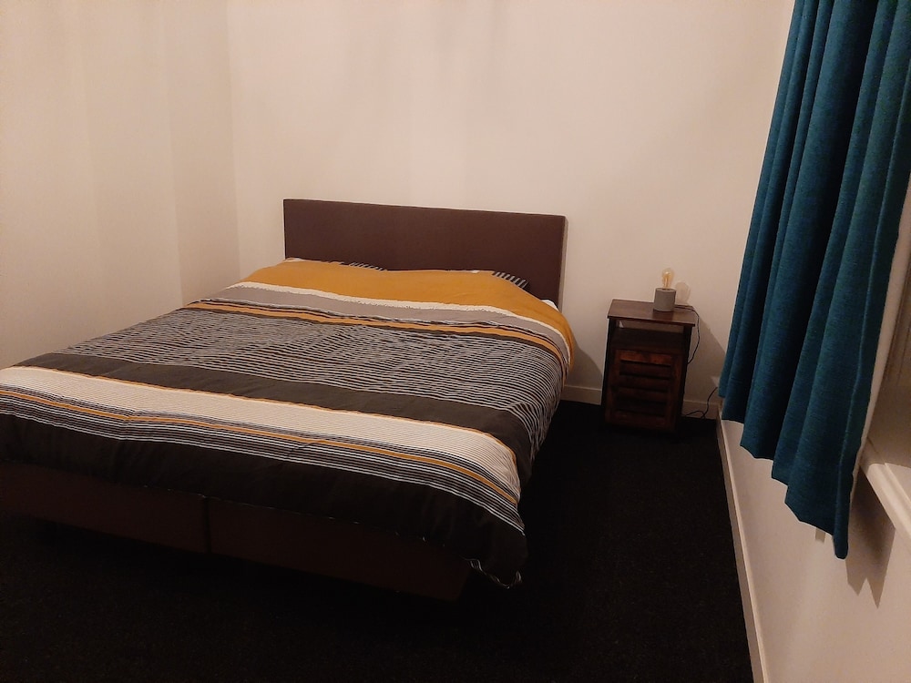 Deluxe Apartment, 1 Bedroom, Courtyard View, Courtyard Area photo 3