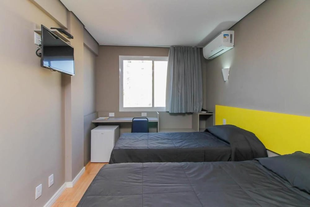 Premium Duplo Solteiro - Photo 5
