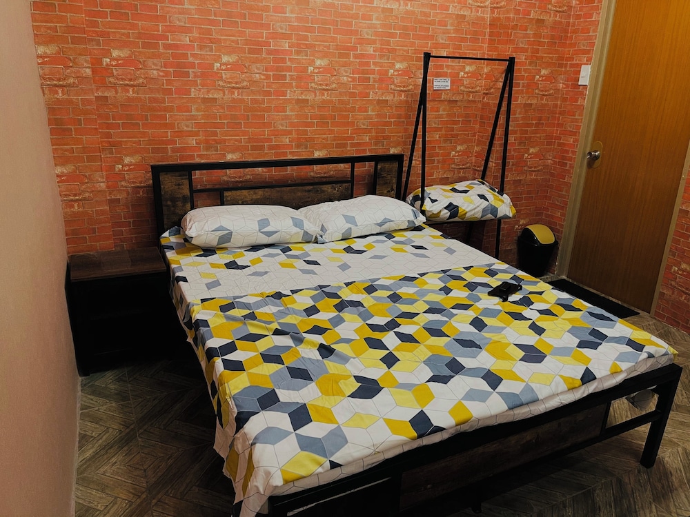 Comfort Room photo 2