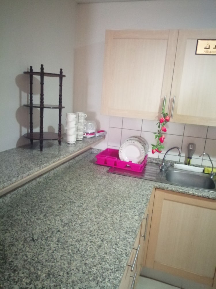Shared Dormitory, Women Only photo 2