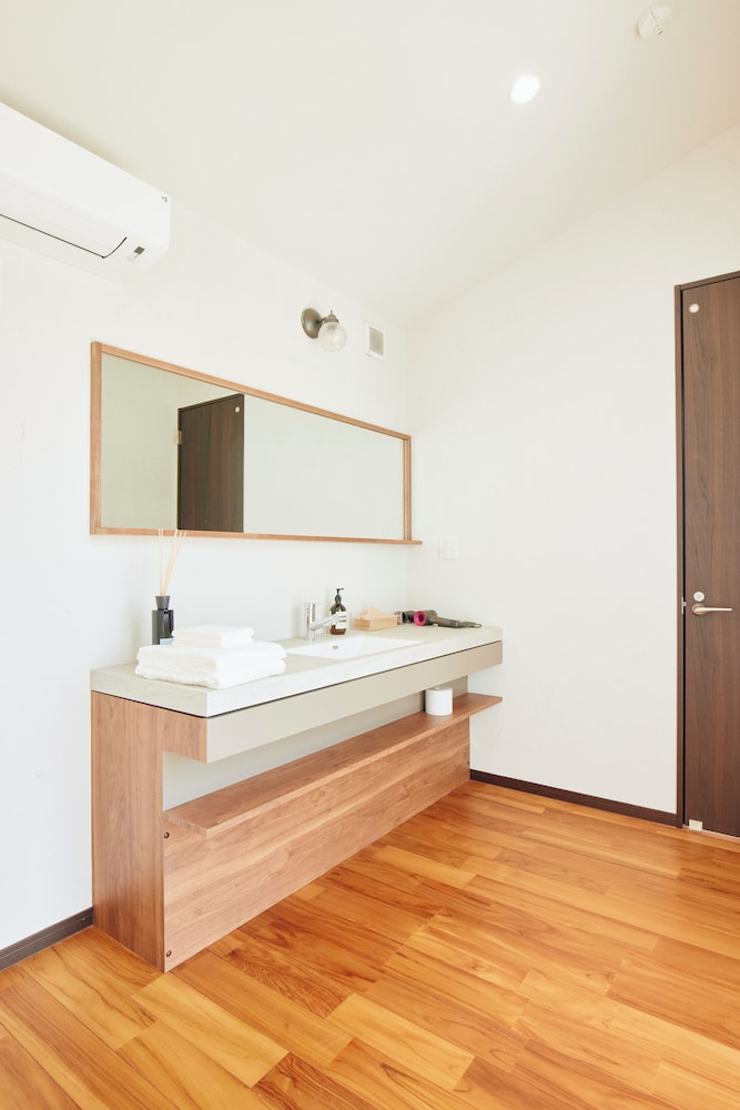 Design Villa photo 3