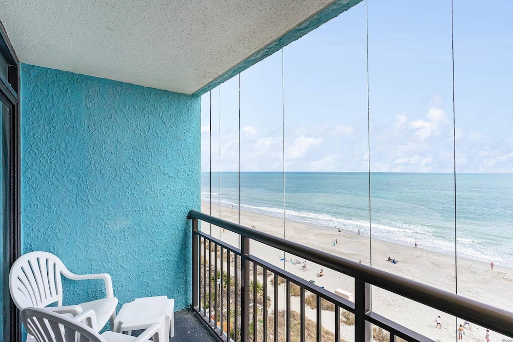 1br Magnificence Landmark Rst, Foto 14