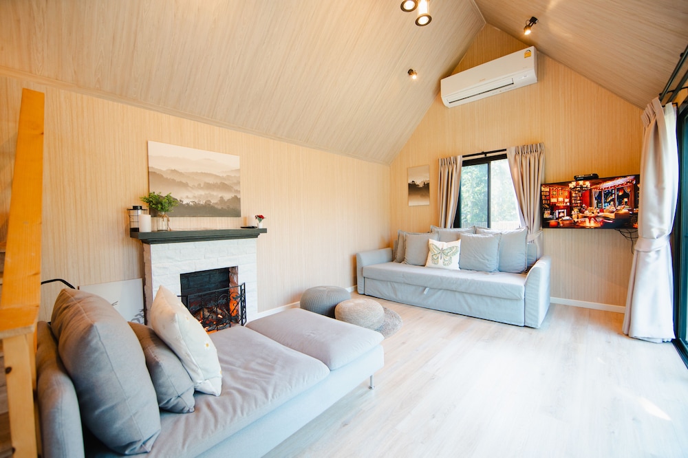 Duplex (Breakfast Included, Dinner Not Included) - Photo 11