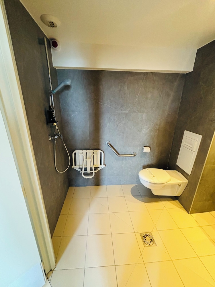 ibis Douai Dechy, 写真 6