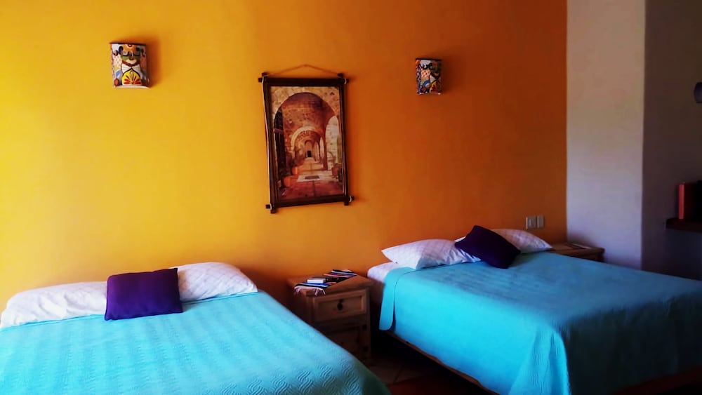 Deluxe Double Room, Ocean View photo 2