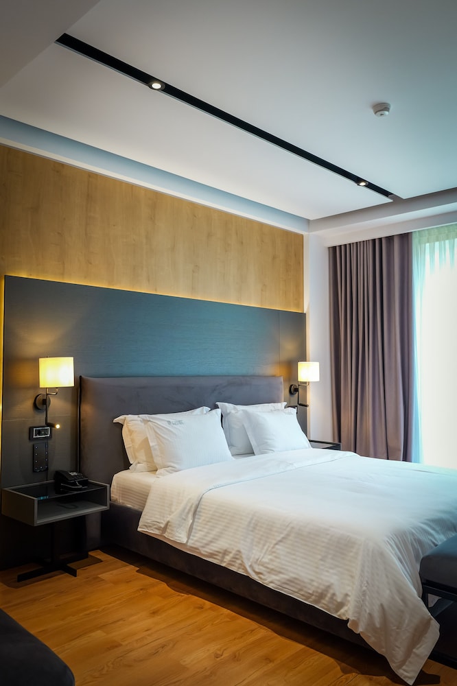 Junior Suite photo 2