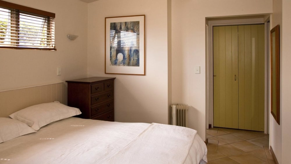 House, Multiple Beds, Beach View (On the Beach) photo 3