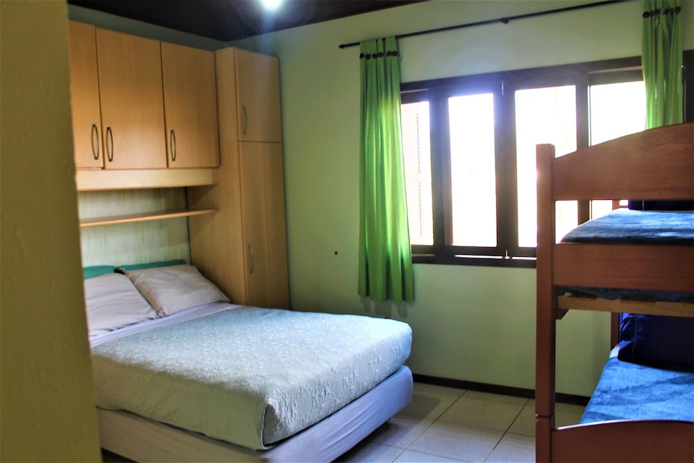 Comfort House photo 2