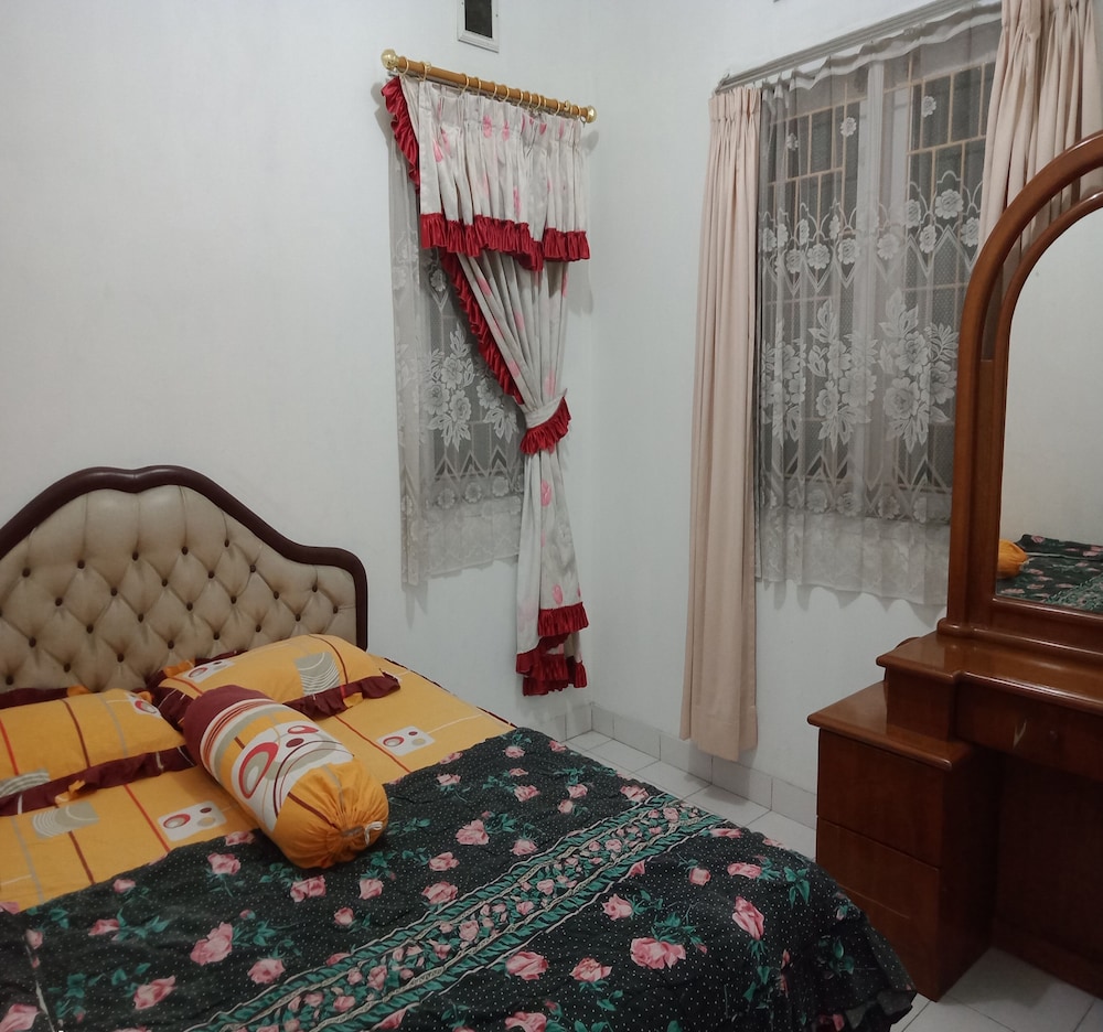 Villa, 2 Bedrooms photo 1