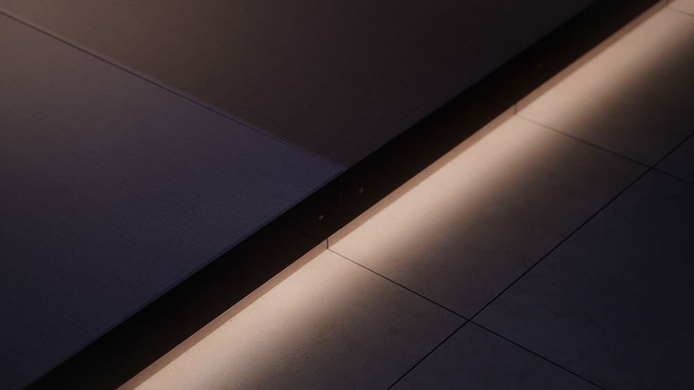 Design House - Photo 35