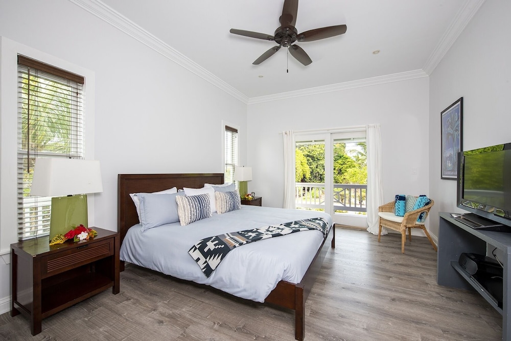House, 4 Bedrooms