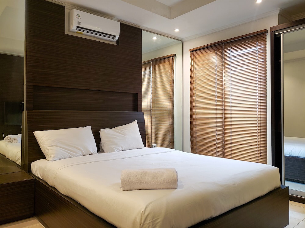 Apartment, 1 Bedroom