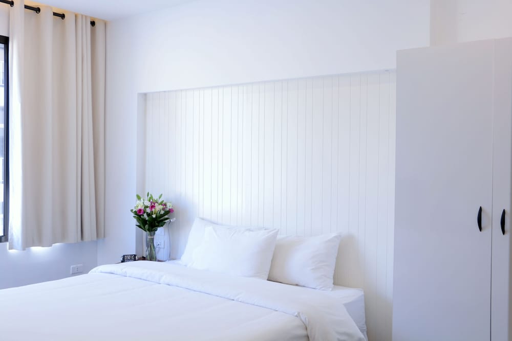 Standard Room photo 1