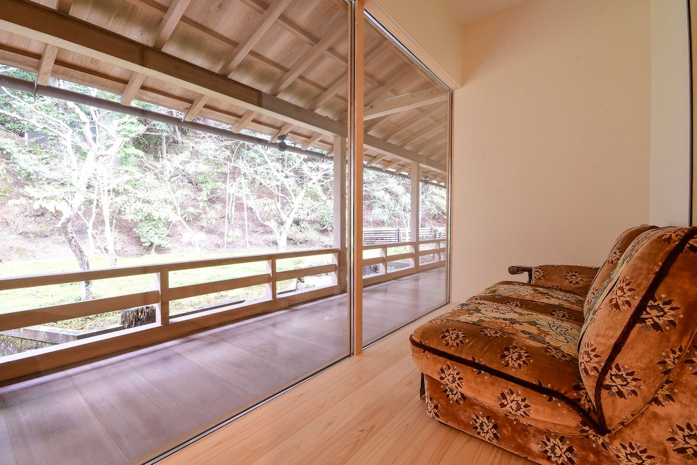 Jr Suite Room (Himalaya) Non-smoking photo 3