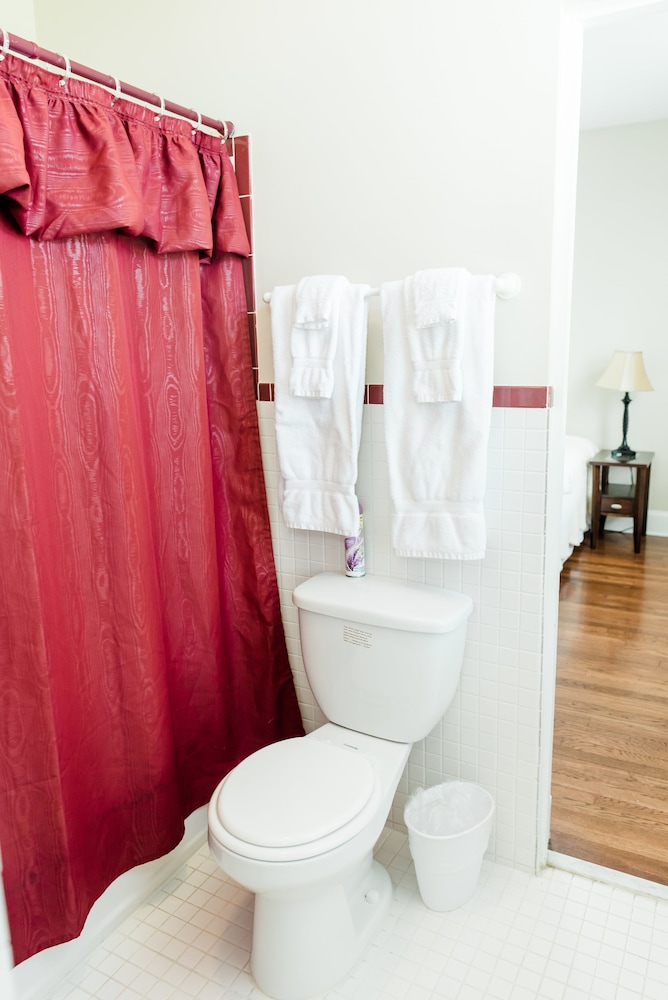 Family Double Room, 2 Bedrooms, Kitchen, Corner photo 3