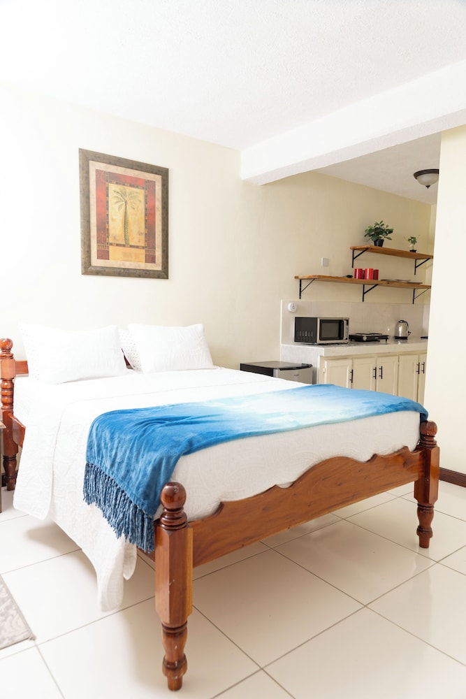 Standard Studio Suite photo 1