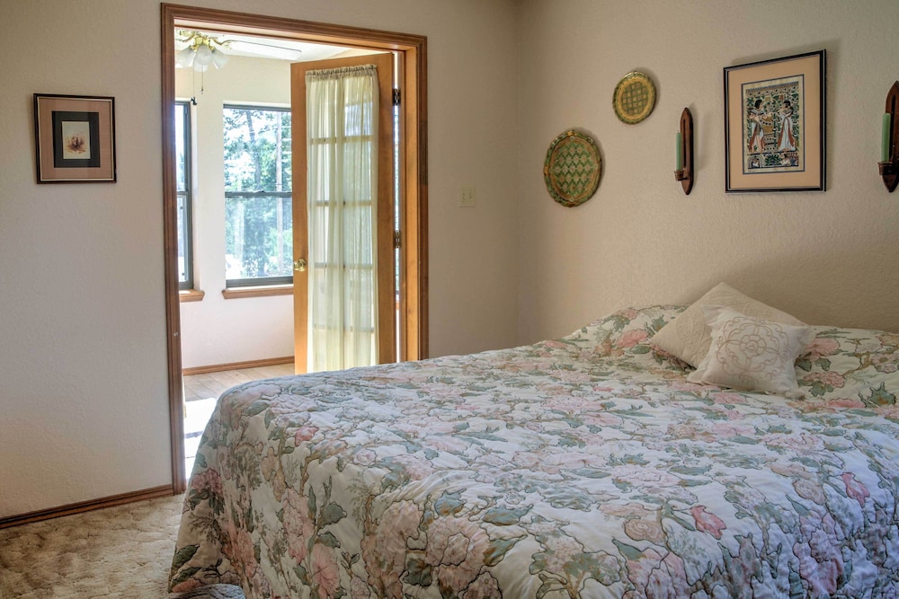 House (3 Bedrooms) photo 1
