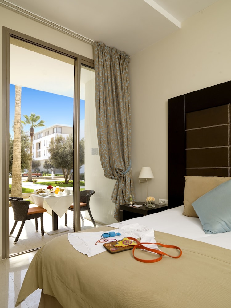 Standard Room - Photo 5