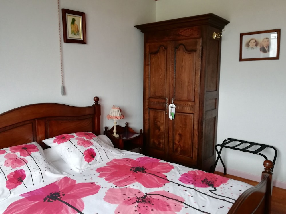 Comfort Room (Landaise) photo 1