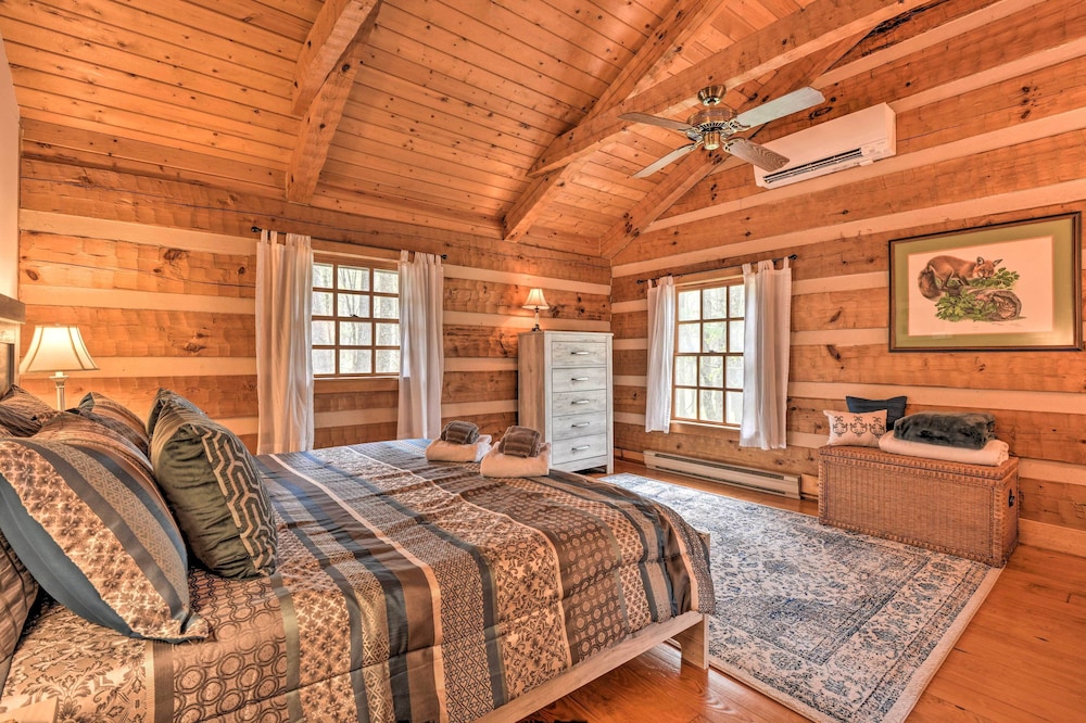 House (3 Bedrooms) photo 3