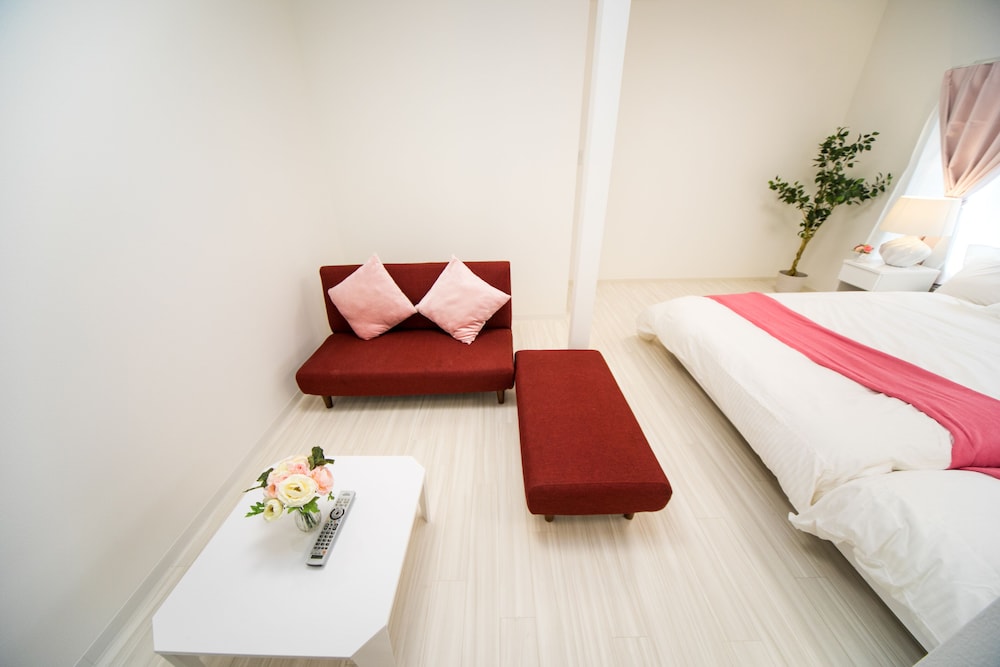 Awaji Holiday Inn Kariya - Photo 19