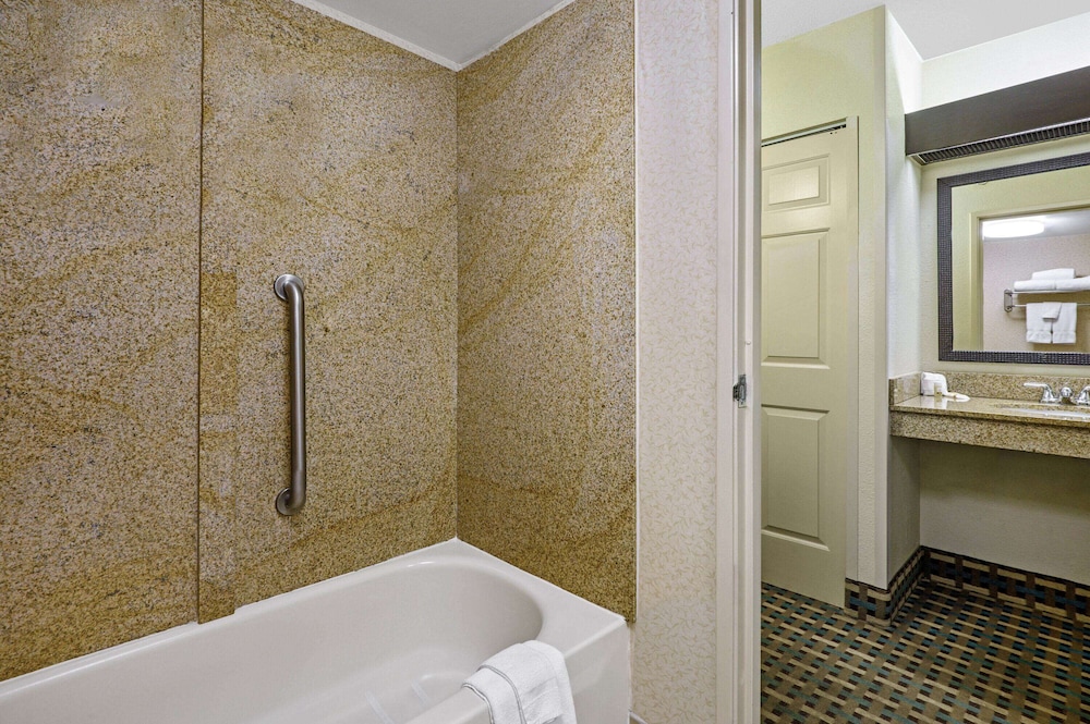La Quinta Inn by Wyndham Columbia SE / Fort Jackson, Billede 6