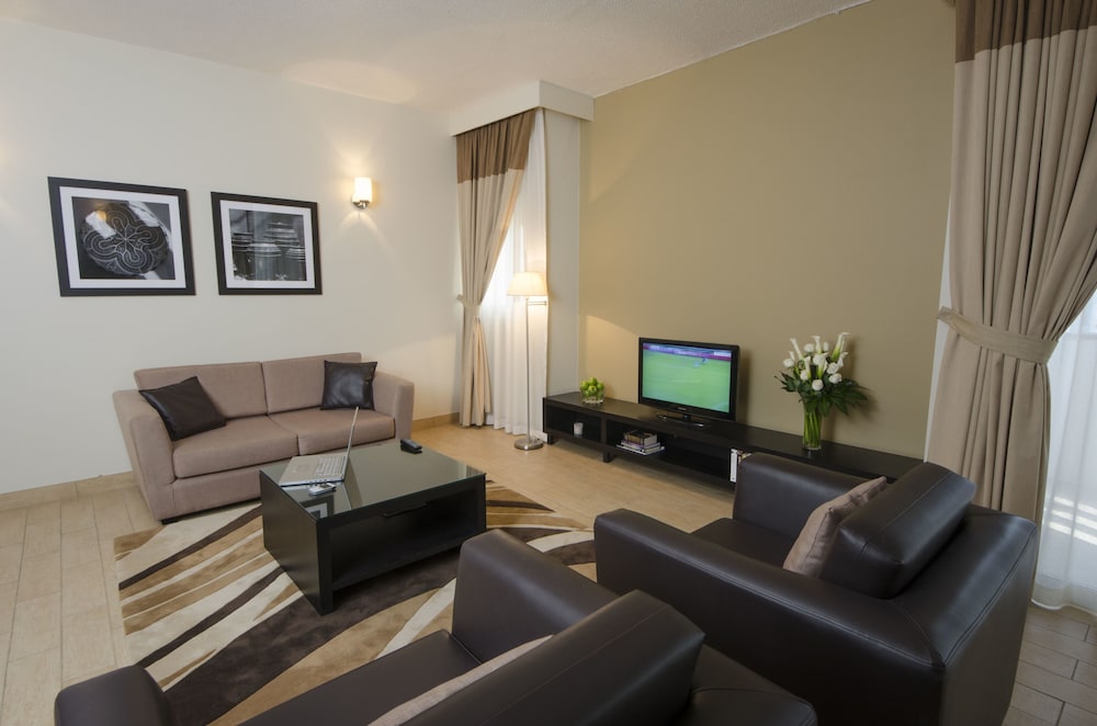 Executive Room, 1 Bedroom photo 1