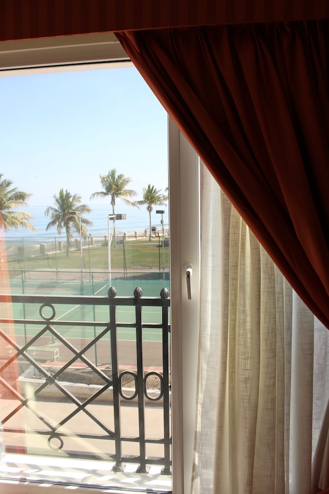 Superior Room, Garden View photo 3
