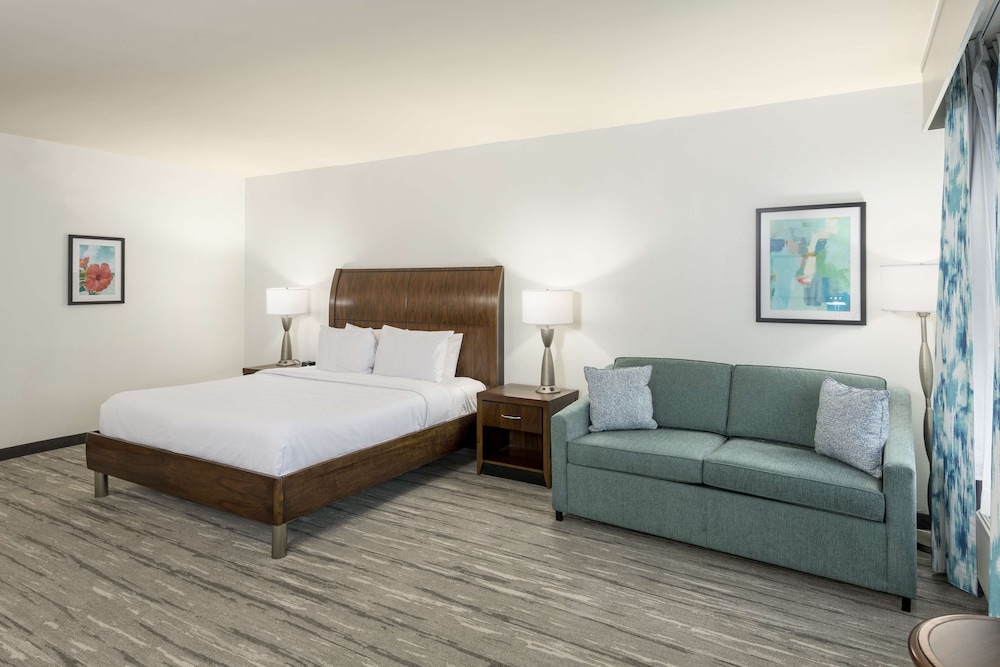 Room, Accessible - Photo 6