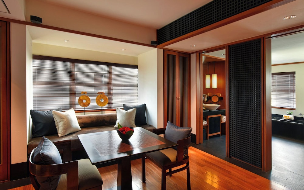 Junior Suite photo 1