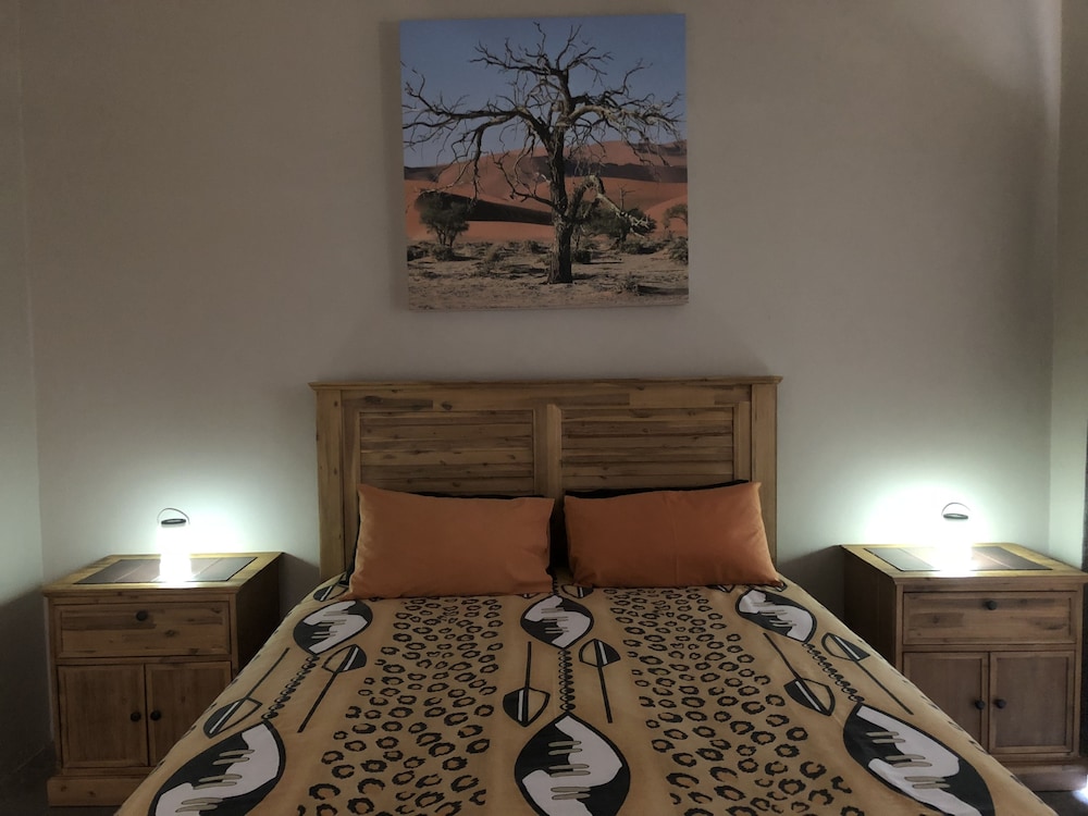 House photo 1