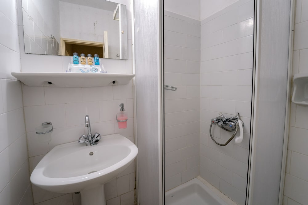 Comfort Double Room, 2 Twin Beds, Resort View photo 2